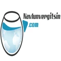 Navlunvergitsin logo