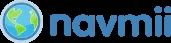 Navmii logo