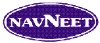 Navneet Publications logo