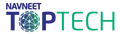 NAVNEET TOPTECH