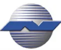 Navnit Group logo