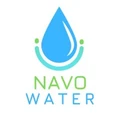 Navo Water logo