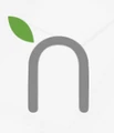 Navoday Sciences