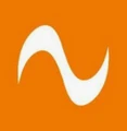 NAVOMI