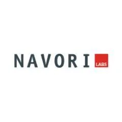 Navori logo