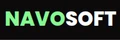 Navosoft logo