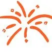 Navoti Analytics