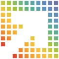 Navport logo