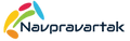 navpravartak