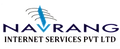 Navrang Internet Services