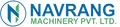 Navrang Machinery