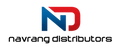 Navrangdistributors