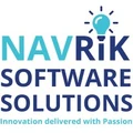 Navrik Software