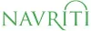 Navriti