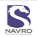 Navro Technology Solutions logo