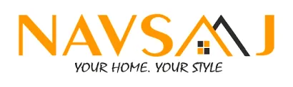 Navsaaj