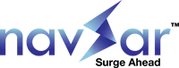 Navsar