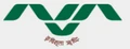 Navsari Agricultural University logo