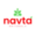 Navta Naturals