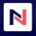 NavTark