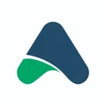 Navtech Electronics