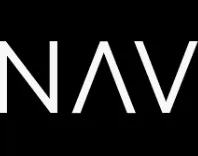 NavTrac logo