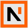 Navus IT Services