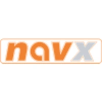 NAVX logo