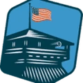 Navy Island