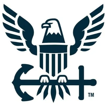 US Navy logo
