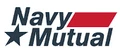 Navy Mutual logo