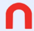 Navya Designs