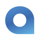 Navya Technology logo