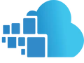 Navyal Softeck Solutions