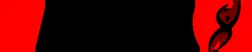 Navya Biologicals