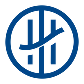Navyaniom Ventures