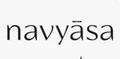 Navyasa