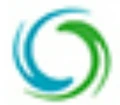 Navyug Chemicals