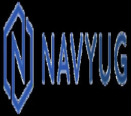 Navyug logo