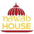 Nawab House