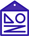 Nawall logo