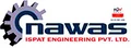 Nawas Ispat