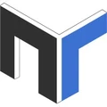 Nawe Robotics