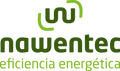 Nawentec logo