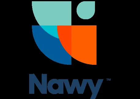 Nawy logo
