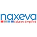Naxeva