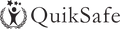 Naxita