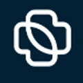 Naxlex logo