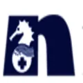 Naxpar Group