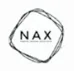 Nax Solutions logo